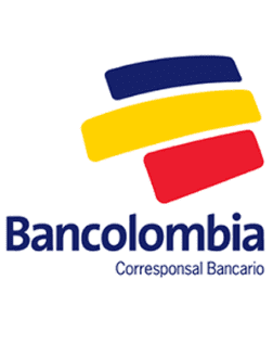 Corresponsal bancario